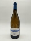 Richard Leroy Les Noels de Montbenault Chenin 2022