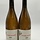 Clos des Breteches Les Jauges 2021