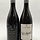 Pierre Girardin La Petite Montagne Chardonnay 2022