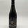 Vignoble de l'Arbre Blanc Les Orgues Vent 2017
