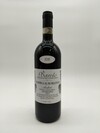 Burlotto Barolo Acclivi 2019