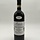 Burlotto Barolo Acclivi 2019