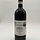Burlotto Barolo 2020