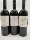 Domenico Clerico Barolo Ciabot Mentin Ginistra 2006