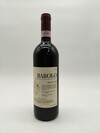 Conterno Fantino Barolo Mosconi 2004
