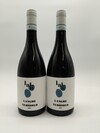 Lalu Langhe Nebbiolo 2021