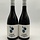 Lalu Langhe Nebbiolo 2021