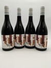 Lalu Dolcetto d' Alba 2021