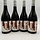 Lalu Dolcetto d' Alba 2021