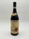 Produttori del Barbaresco Barbaresco 2015
