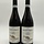 Philine Isabelle Langhe Nebbiolo 2021