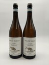 Philine Isabelle Langhe Chardonnay 2021