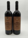 Al Matrichese Brunello di Montalcino Costanti 2013