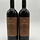 Al Matrichese Brunello di Montalcino Costanti 2013