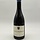 Billard Gevrey Chambertin 2023