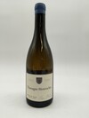 Billard Chassagne Montrachet 2023