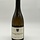 Billard Chassagne Montrachet 2023