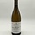 Marc Colin Chassagne Montrachet En Cailleret 2020