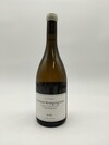 Koji et Jae Hwa Coteaux Bourguignons Chardonnay 2022