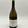 Koji et Jae Hwa Coteaux Bourguignons Chardonnay 2022