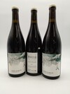 Les Horees Savigny Les Beaune Les Plaisirs et les Jours 2023