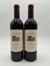 Spottswoode Cabernet Sauvignon 2019