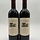 Spottswoode Cabernet Sauvignon 2019