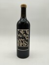 Sine Qua Non Distenta V Syrah 2023