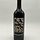 Sine Qua Non Distenta V Syrah 2023