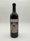 Sine Qua Non Distenta V Grenache 2023