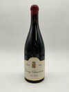 William Kelley Gevrey Chambertin Aux Etelois 2023