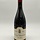 William Kelley Gevrey Chambertin Aux Etelois 2023