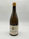 William Kelley Bourgogne Blanc 2023
