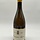 William Kelley Bourgogne Aligote 2023