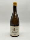 William Kelley Meursault Les Narvaux 2023