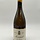 William Kelley Meursault Les Narvaux 2023