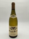 Coche Dury Meursault Perrieres 2013