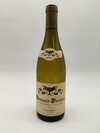 Coche Dury Meursault Perrieres 2016