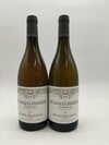 Bouzereau Meursault Perrieres 2019