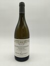 Bouzereau Meursault Charmes Dessus 2019