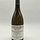 Bouzereau Meursault Charmes Dessus 2019