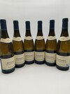 Fernand & Laurent Pillot Meursault Les Caillerets 2020