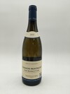 Fernand & Laurent Pillot Chassagne Montrachet Vide Bourse 2019