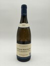 Fernand & Laurent Pillot Chassagne Montrachet Grandes Ruchottes 2019