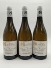 Jean Marc Boillot Puligny Montrachet Champs Canet 2019