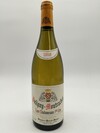 Matrot Puligny Montrachet les Chalumeaux 2018