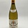 Matrot Puligny Montrachet les Chalumeaux 2018