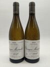Marc Colin Chassagne Montrachet Margot 2020
