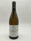 Marc Colin Saint Aubin Cuvee 5C 2021