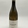 Benoit Moreau Bourgogne Blanc 2021